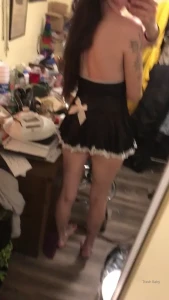 Trash Baby [ primetrash ] Onlyfans leaked video 7993197 on Hotleaks.tv
