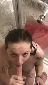 7993249