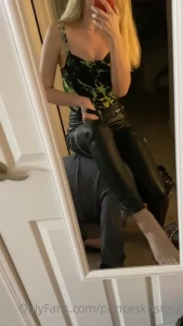 💰Bank of KRISTINA💰 [ princeskristina ] Onlyfans leaked video 7993052 on Hotleaks.tv