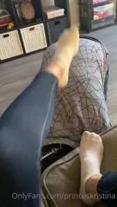 💰Bank of KRISTINA💰 [ princeskristina ] Onlyfans leaked video 7993058 on Hotleaks.tv