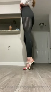💰Bank of KRISTINA💰 [ princeskristina ] Onlyfans leaked video 7993062 on Hotleaks.tv