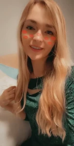 💰Bank of KRISTINA💰 [ princeskristina ] Onlyfans leaked video 7993066 on Hotleaks.tv