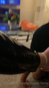 💰Bank of KRISTINA💰 [ princeskristina ] Onlyfans leaked video 7993070 on Hotleaks.tv