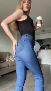 💰Bank of KRISTINA💰 [ princeskristina ] Onlyfans leaked video 7993071 on Hotleaks.tv