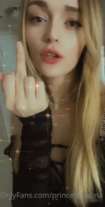 💰Bank of KRISTINA💰 [ princeskristina ] Onlyfans leaked video 7993073 on Hotleaks.tv