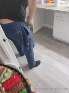 💰Bank of KRISTINA💰 [ princeskristina ] Onlyfans leaked video 7993078 on Hotleaks.tv