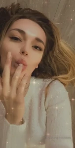 💰Bank of KRISTINA💰 [ princeskristina ] Onlyfans leaked video 7993085 on Hotleaks.tv