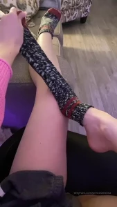 7993087