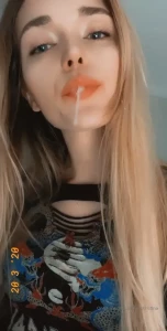 7993089