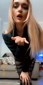 7993094