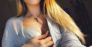 7993099