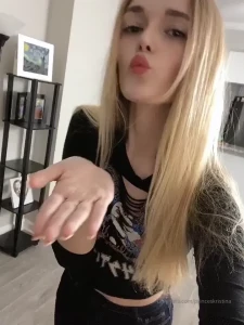 7993110