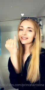7993114