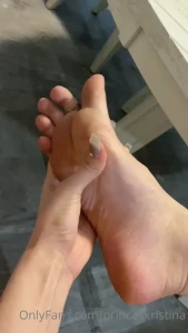 7993116