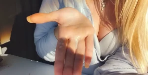7993123
