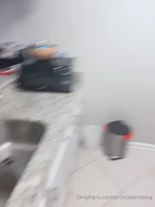 7993131