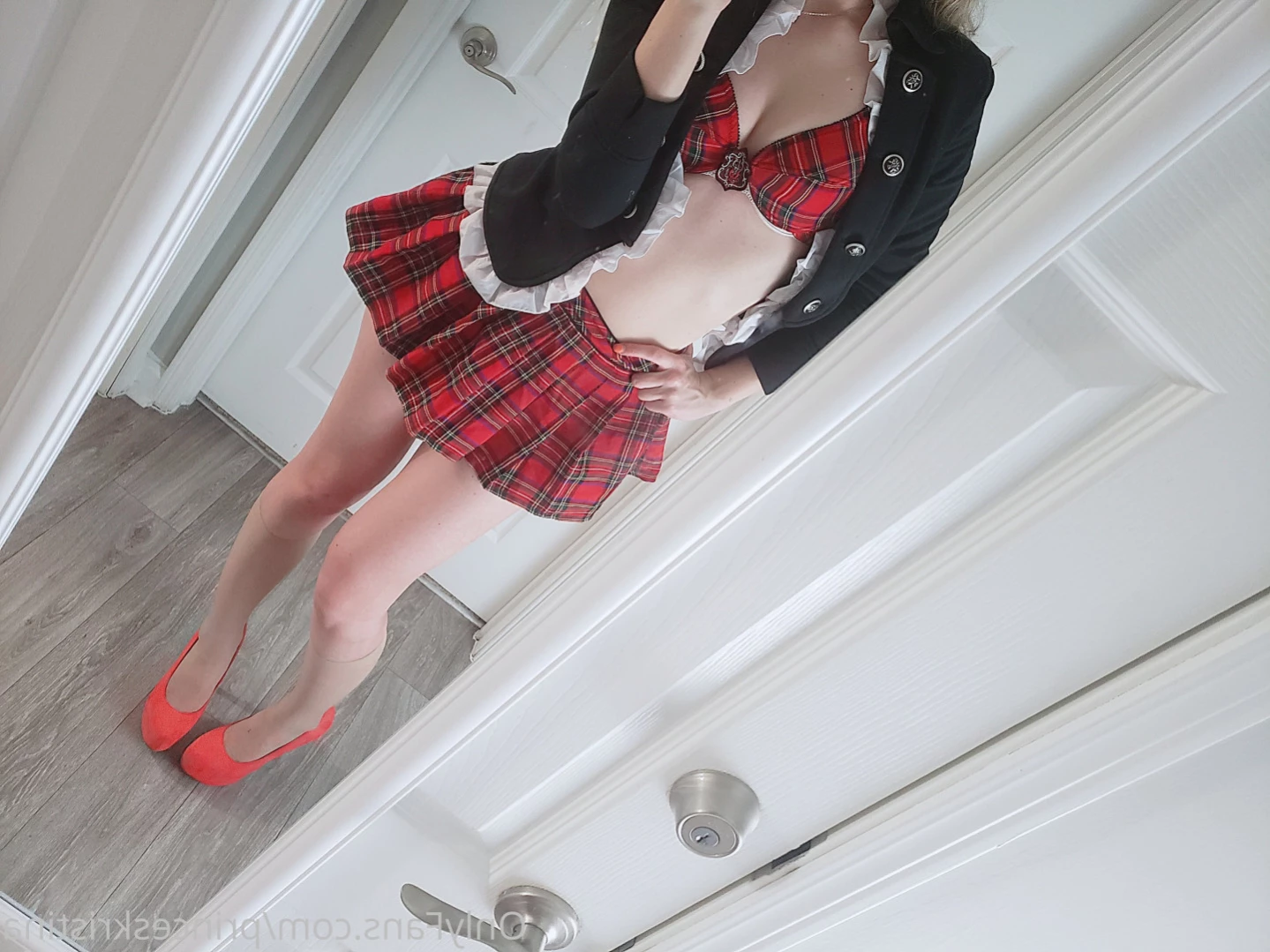💰Bank of KRISTINA💰 [ princeskristina ] Onlyfans leaked photo 10877580 on Hotleaks.tv
