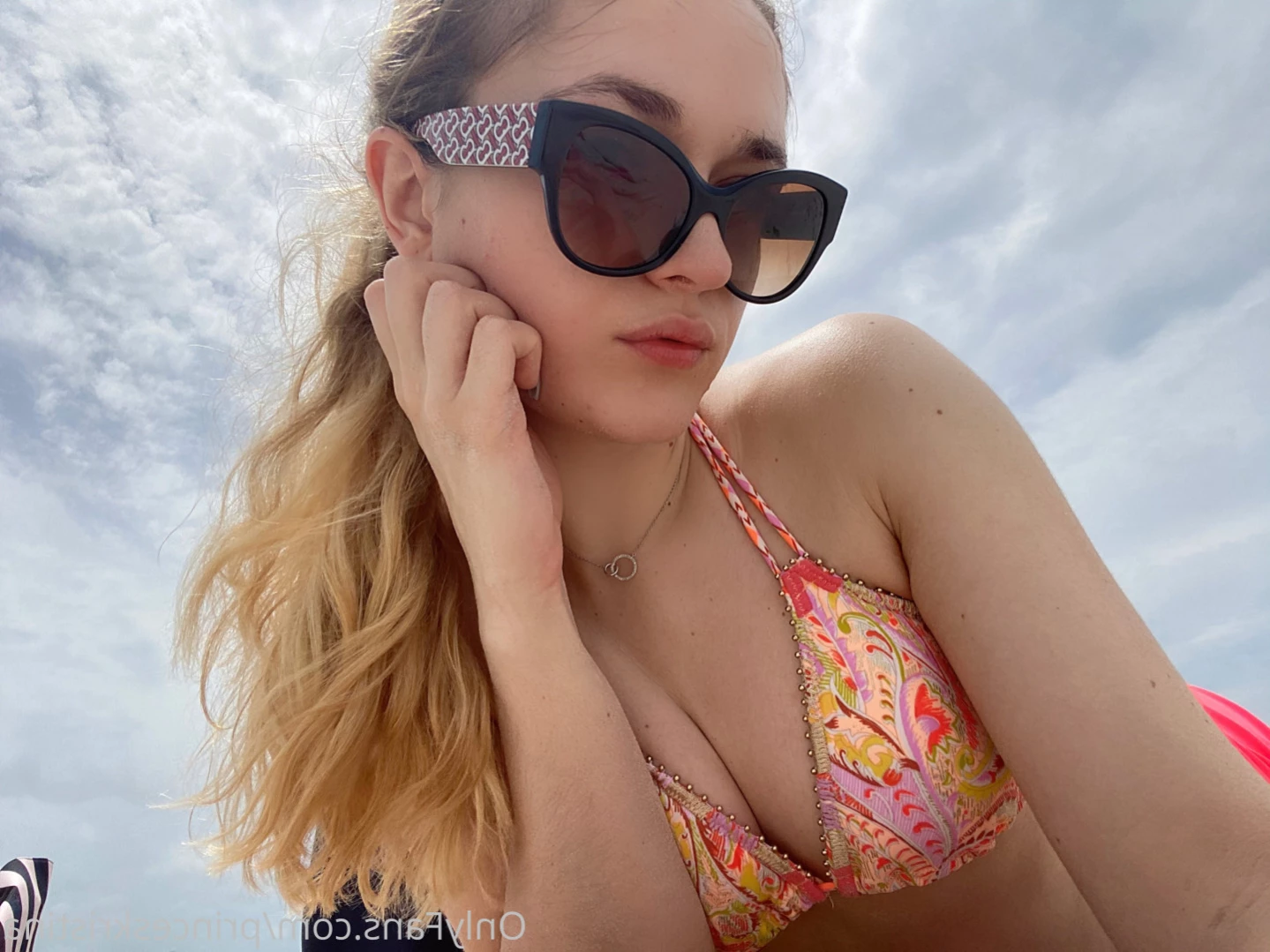 💰Bank of KRISTINA💰 [ princeskristina ] Onlyfans leaked photo 10878008 on Hotleaks.tv
