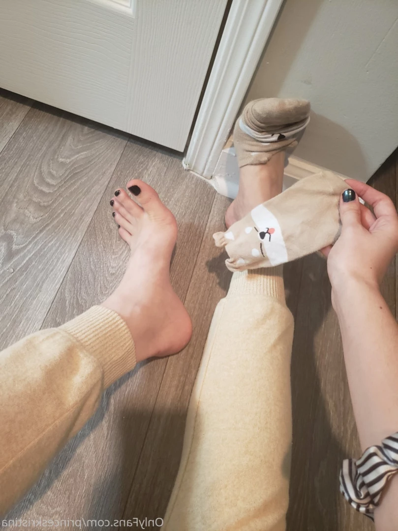 💰Bank of KRISTINA💰 [ princeskristina ] Onlyfans leaked photo 10929257 on Hotleaks.tv