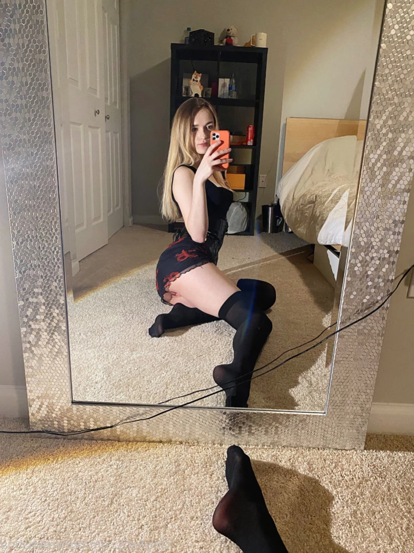 💰Bank of KRISTINA💰 [ princeskristina ] Onlyfans leaked photo 11343003 on Hotleaks.tv