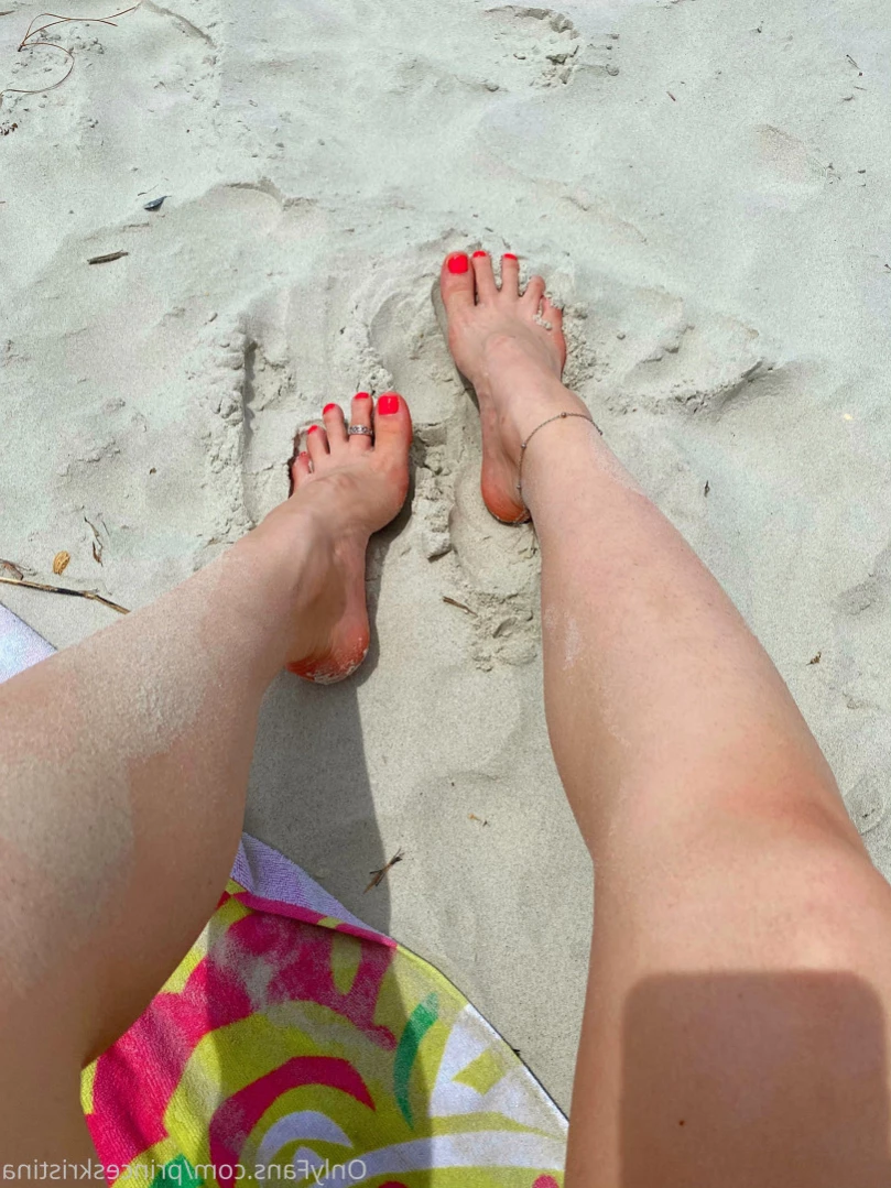 💰Bank of KRISTINA💰 [ princeskristina ] Onlyfans leaked photo 11466655 on Hotleaks.tv