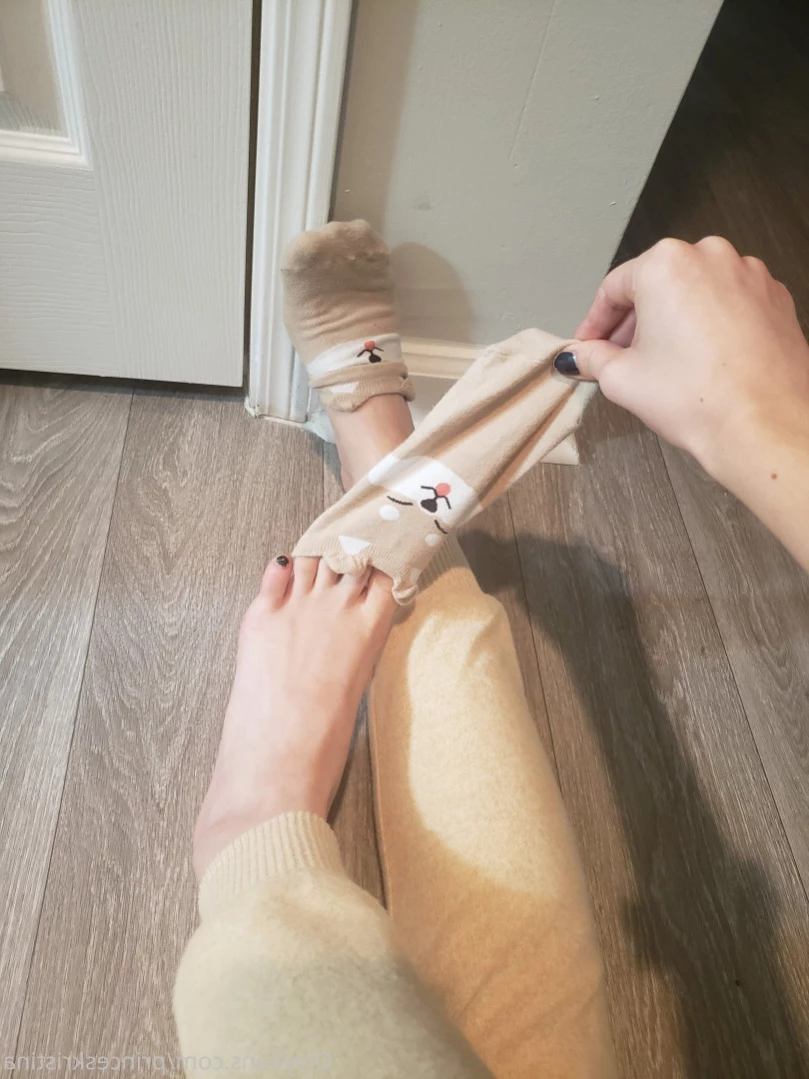 💰Bank of KRISTINA💰 [ princeskristina ] Onlyfans leaked photo 11466686 on Hotleaks.tv