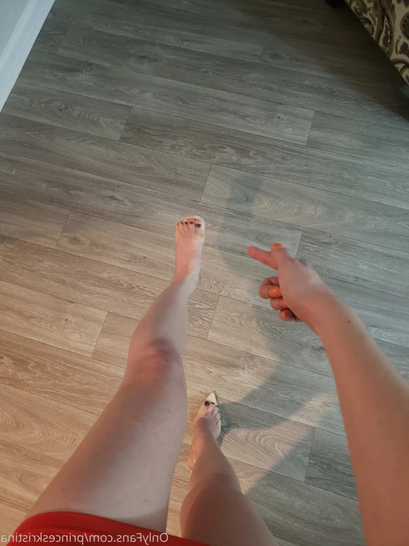 💰Bank of KRISTINA💰 [ princeskristina ] Onlyfans leaked photo 11466774 on Hotleaks.tv
