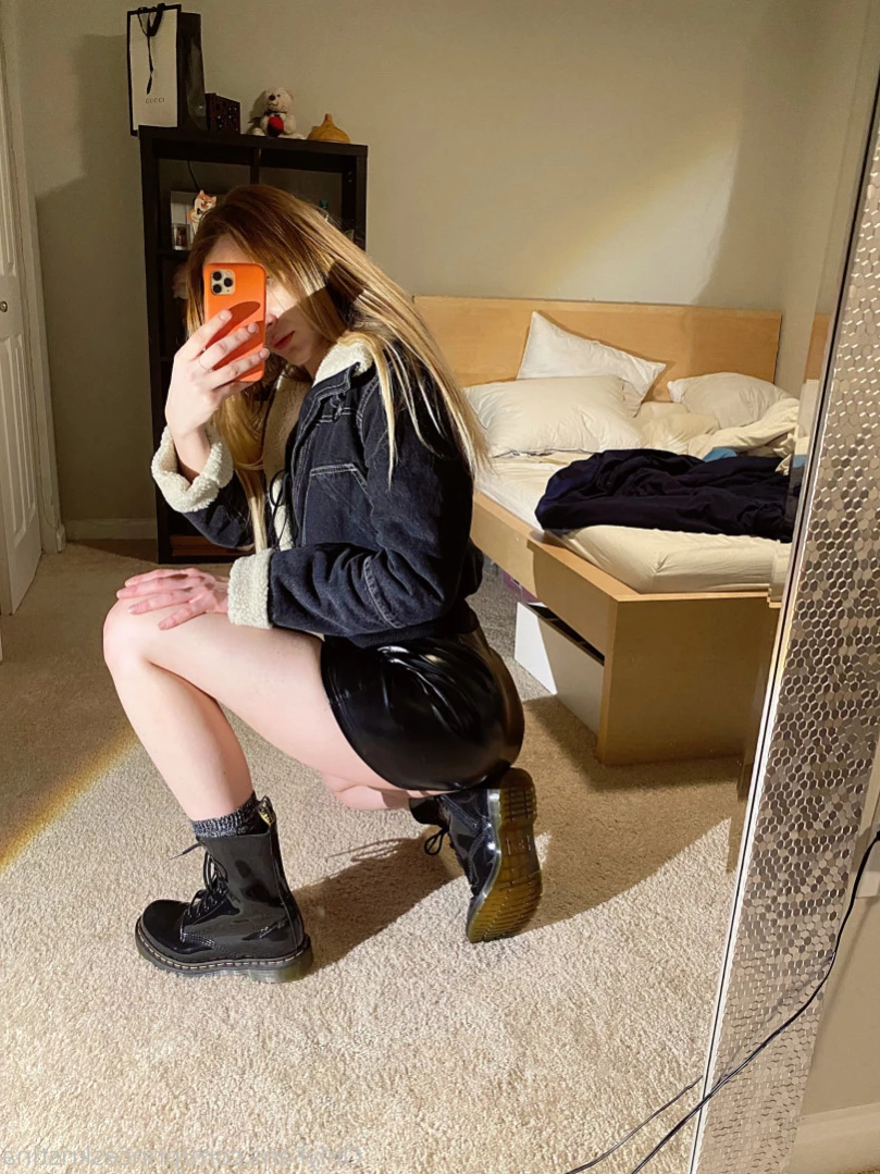 💰Bank of KRISTINA💰 [ princeskristina ] Onlyfans leaked photo 11812343 on Hotleaks.tv