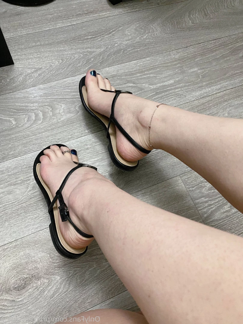 💰Bank of KRISTINA💰 [ princeskristina ] Onlyfans leaked photo 11974612 on Hotleaks.tv