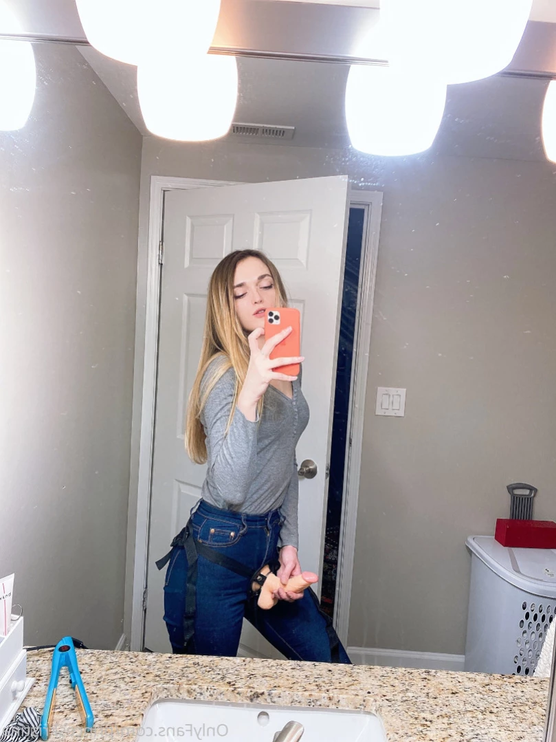 💰Bank of KRISTINA💰 [ princeskristina ] Onlyfans leaked photo 12087918 on Hotleaks.tv