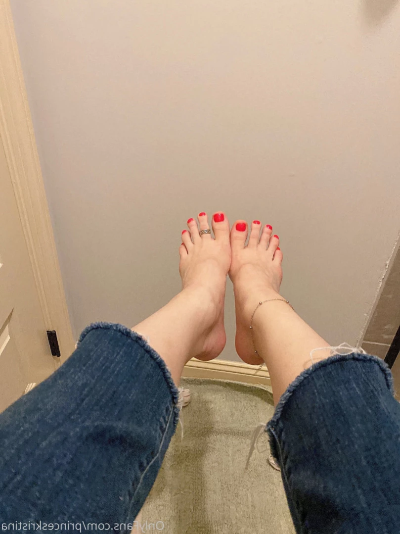 💰Bank of KRISTINA💰 [ princeskristina ] Onlyfans leaked photo 12832289 on Hotleaks.tv