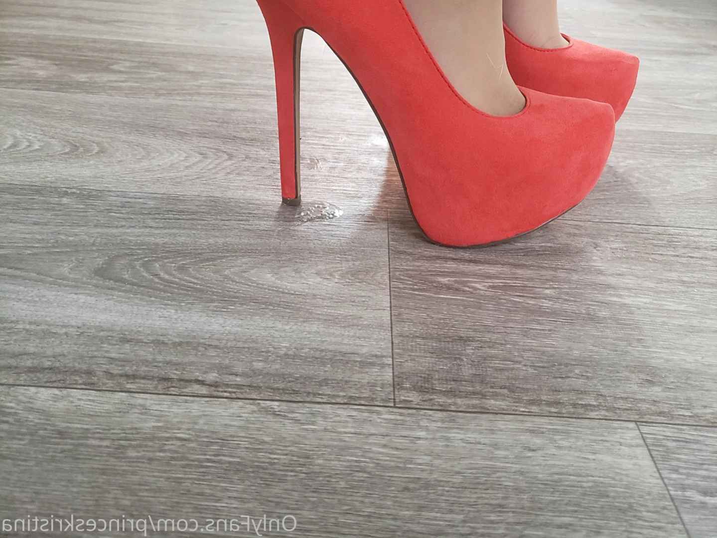 💰Bank of KRISTINA💰 [ princeskristina ] Onlyfans leaked photo 12850802 on Hotleaks.tv