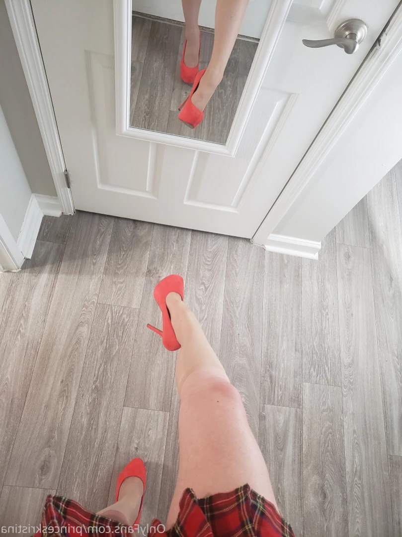 💰Bank of KRISTINA💰 [ princeskristina ] Onlyfans leaked photo 12851632 on Hotleaks.tv
