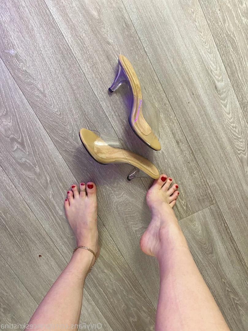 💰Bank of KRISTINA💰 [ princeskristina ] Onlyfans leaked photo 12875283 on Hotleaks.tv
