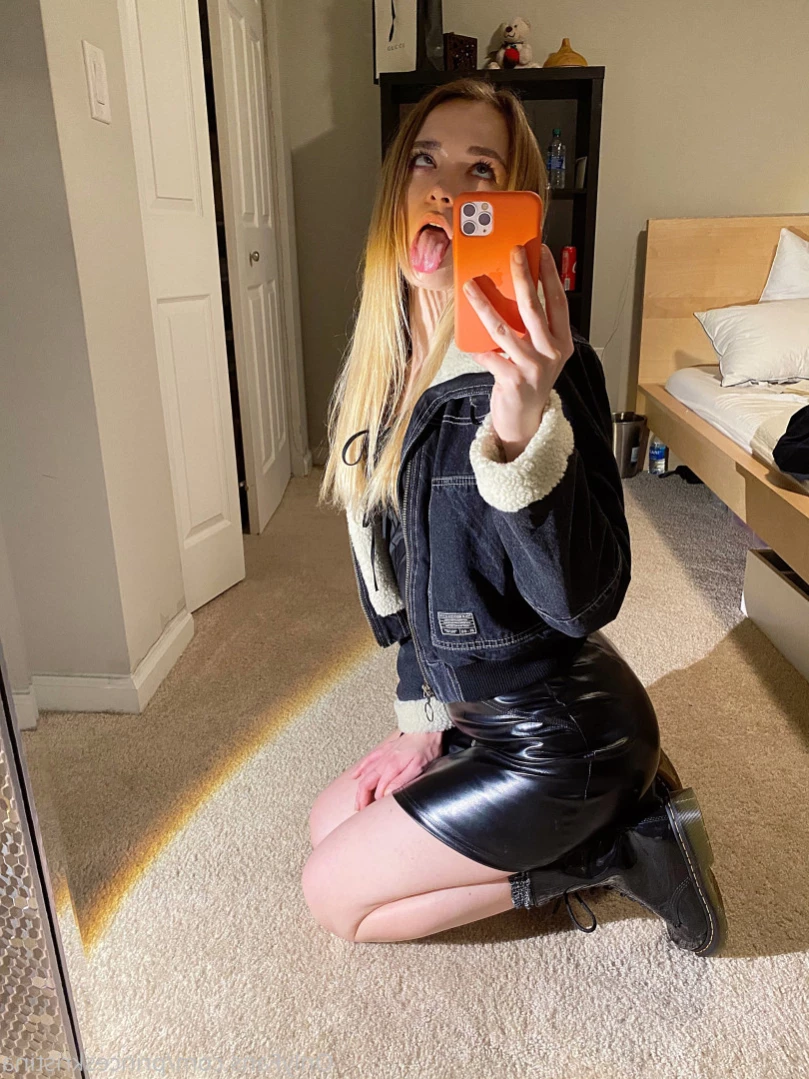 💰Bank of KRISTINA💰 [ princeskristina ] Onlyfans leaked photo 13323152 on Hotleaks.tv