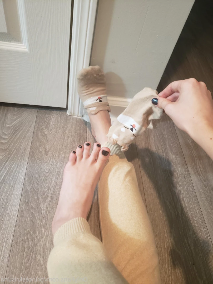 💰Bank of KRISTINA💰 [ princeskristina ] Onlyfans leaked photo 13369349 on Hotleaks.tv