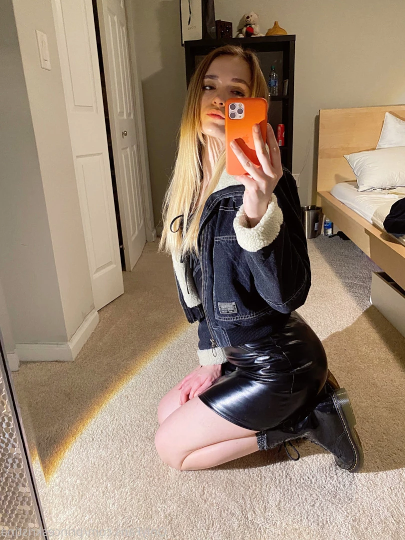 💰Bank of KRISTINA💰 [ princeskristina ] Onlyfans leaked photo 13369371 on Hotleaks.tv