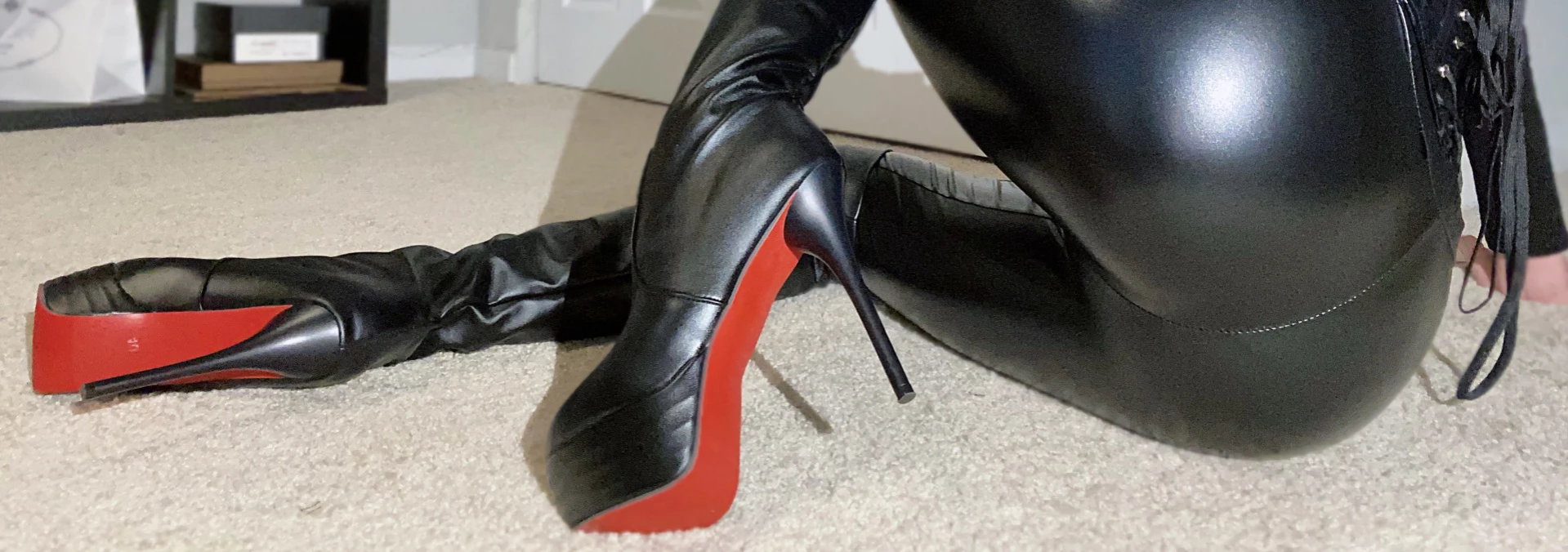 💰Bank of KRISTINA💰 [ princeskristina ] Onlyfans leaked photo 13369599 on Hotleaks.tv