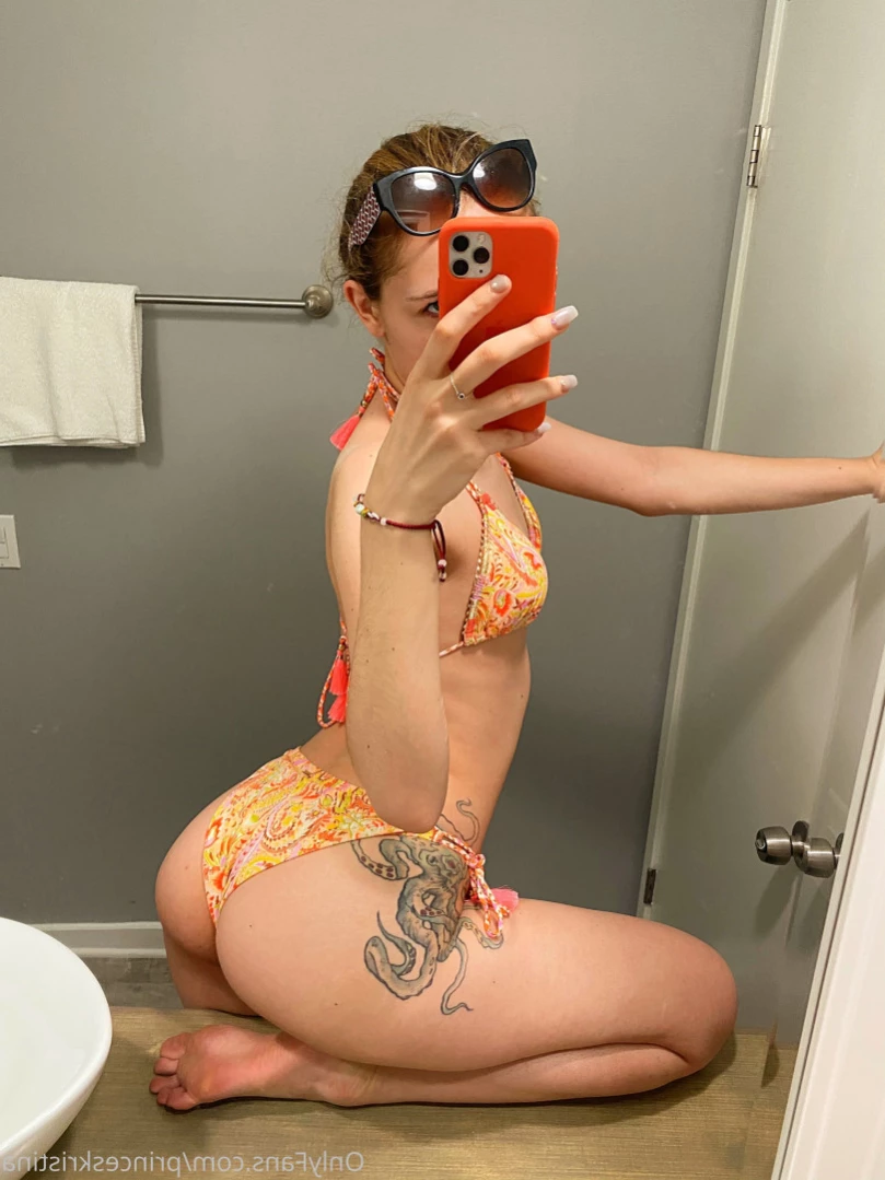 💰Bank of KRISTINA💰 [ princeskristina ] Onlyfans leaked photo 13369644 on Hotleaks.tv