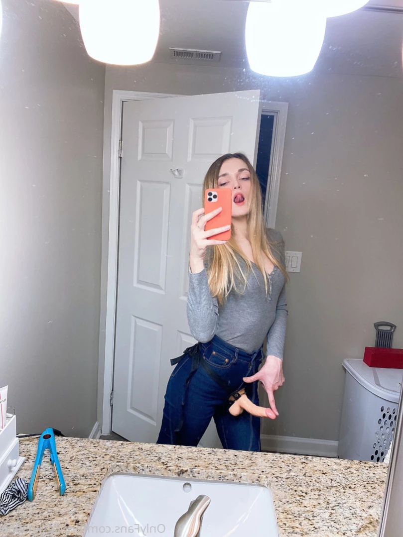 💰Bank of KRISTINA💰 [ princeskristina ] Onlyfans leaked photo 13369922 on Hotleaks.tv