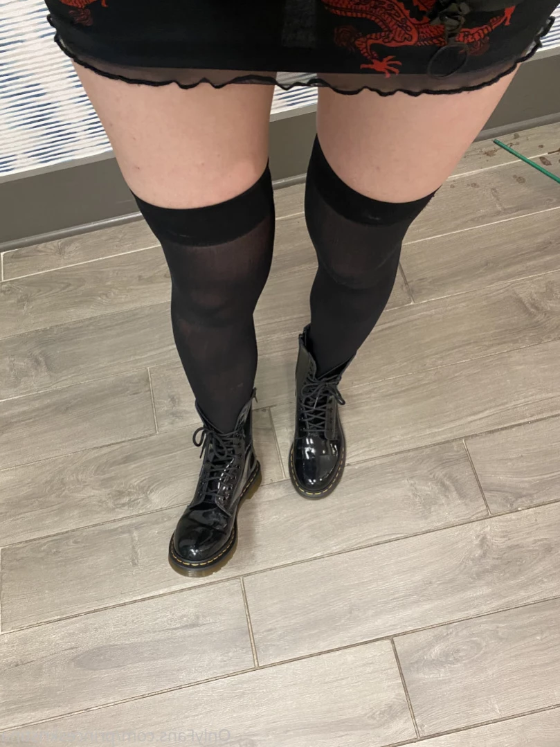 💰Bank of KRISTINA💰 [ princeskristina ] Onlyfans leaked photo 13369962 on Hotleaks.tv