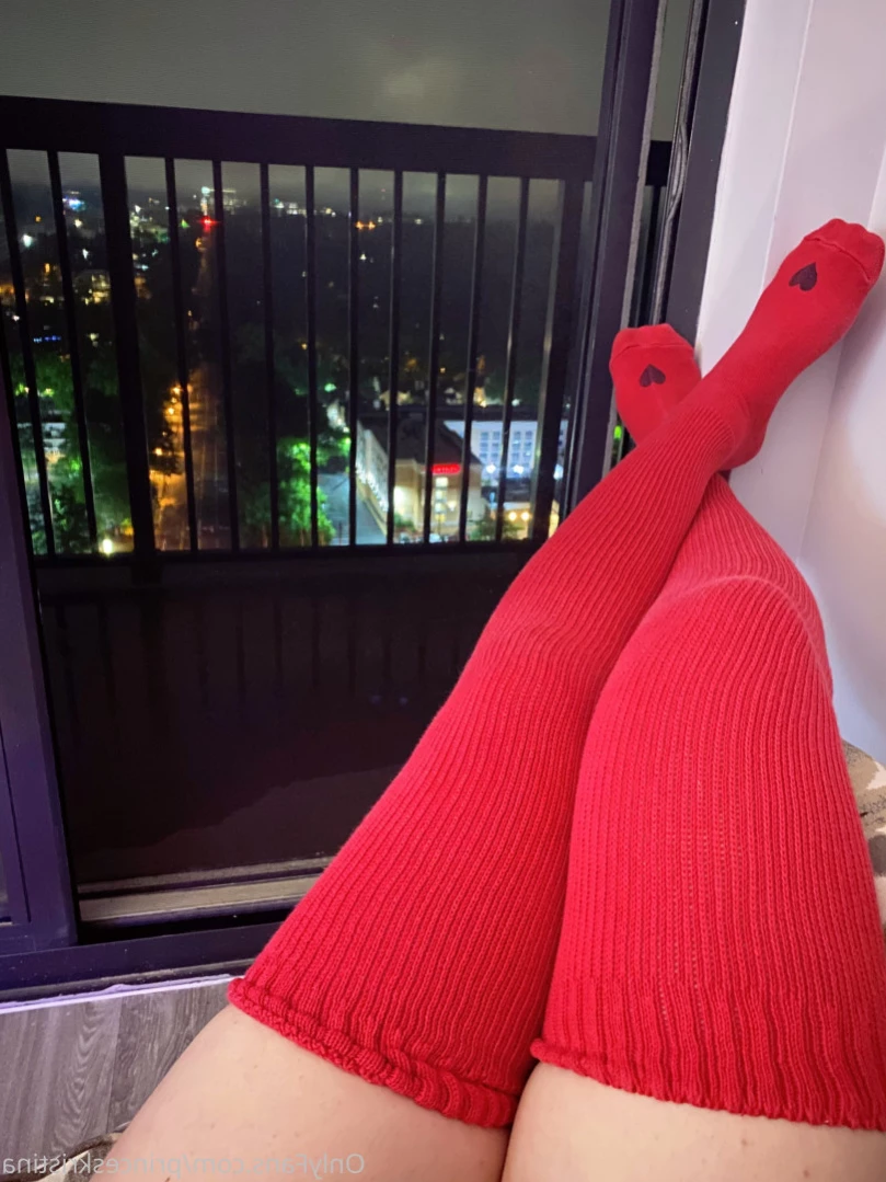 💰Bank of KRISTINA💰 [ princeskristina ] Onlyfans leaked photo 13370046 on Hotleaks.tv