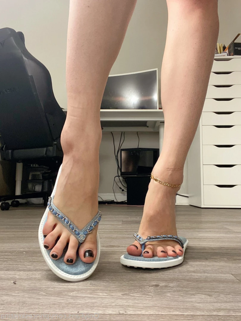 💰Bank of KRISTINA💰 [ princeskristina ] Onlyfans leaked photo 13370052 on Hotleaks.tv