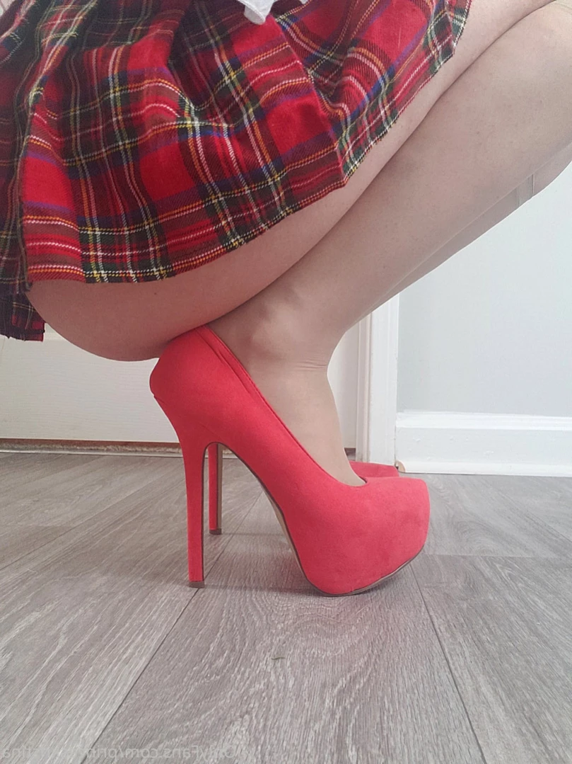 💰Bank of KRISTINA💰 [ princeskristina ] Onlyfans leaked photo 13370225 on Hotleaks.tv