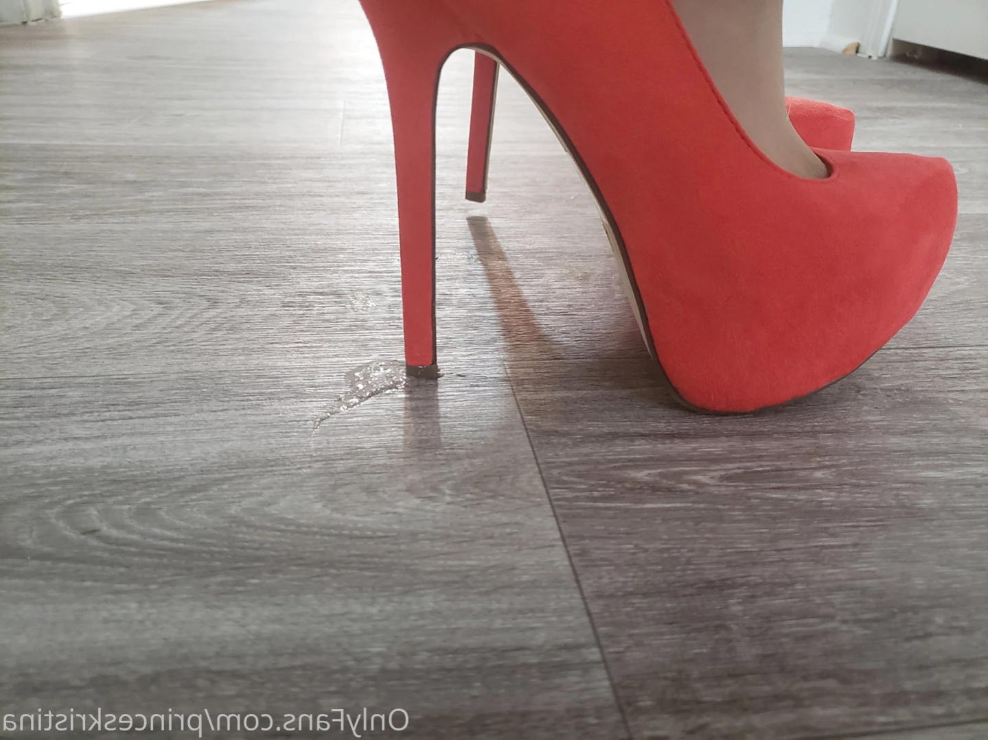 💰Bank of KRISTINA💰 [ princeskristina ] Onlyfans leaked photo 13370591 on Hotleaks.tv