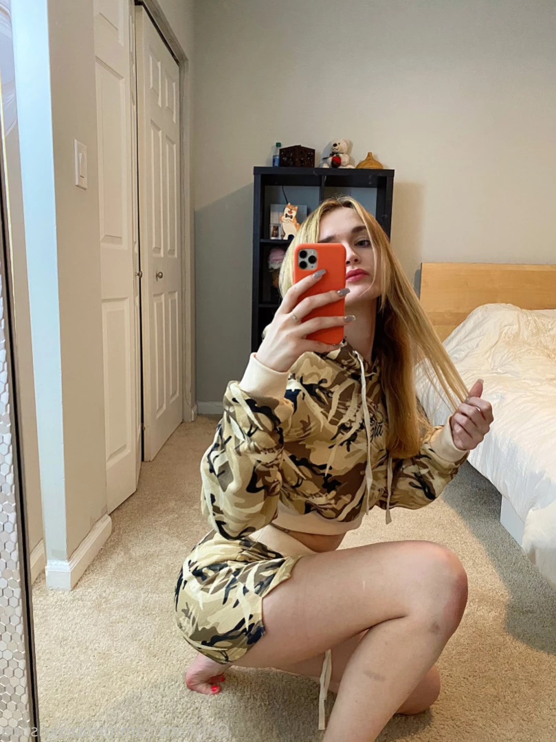 💰Bank of KRISTINA💰 [ princeskristina ] Onlyfans leaked photo 13370845 on Hotleaks.tv