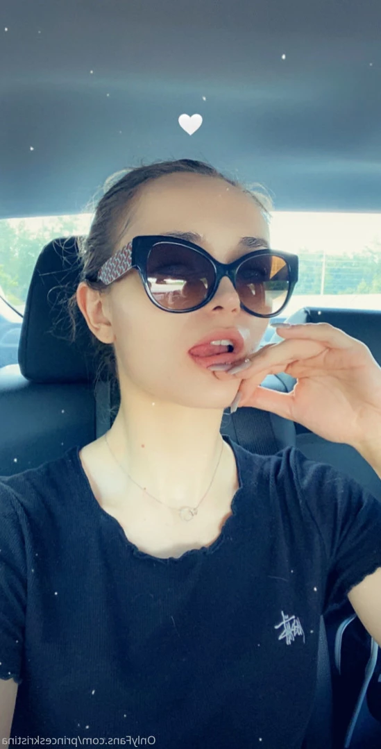 💰Bank of KRISTINA💰 [ princeskristina ] Onlyfans leaked photo 13371001 on Hotleaks.tv