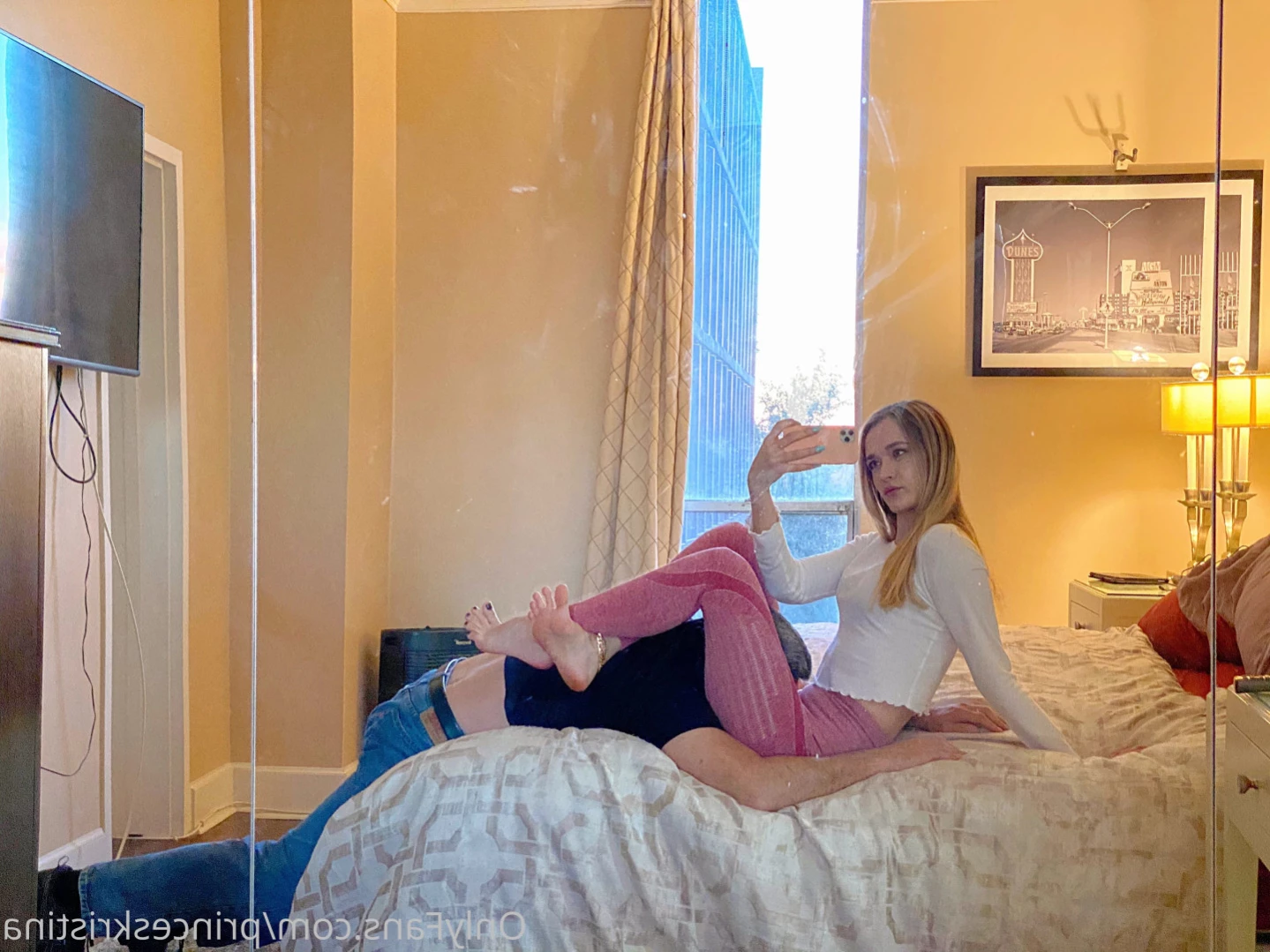 💰Bank of KRISTINA💰 [ princeskristina ] Onlyfans leaked photo 13371013 on Hotleaks.tv