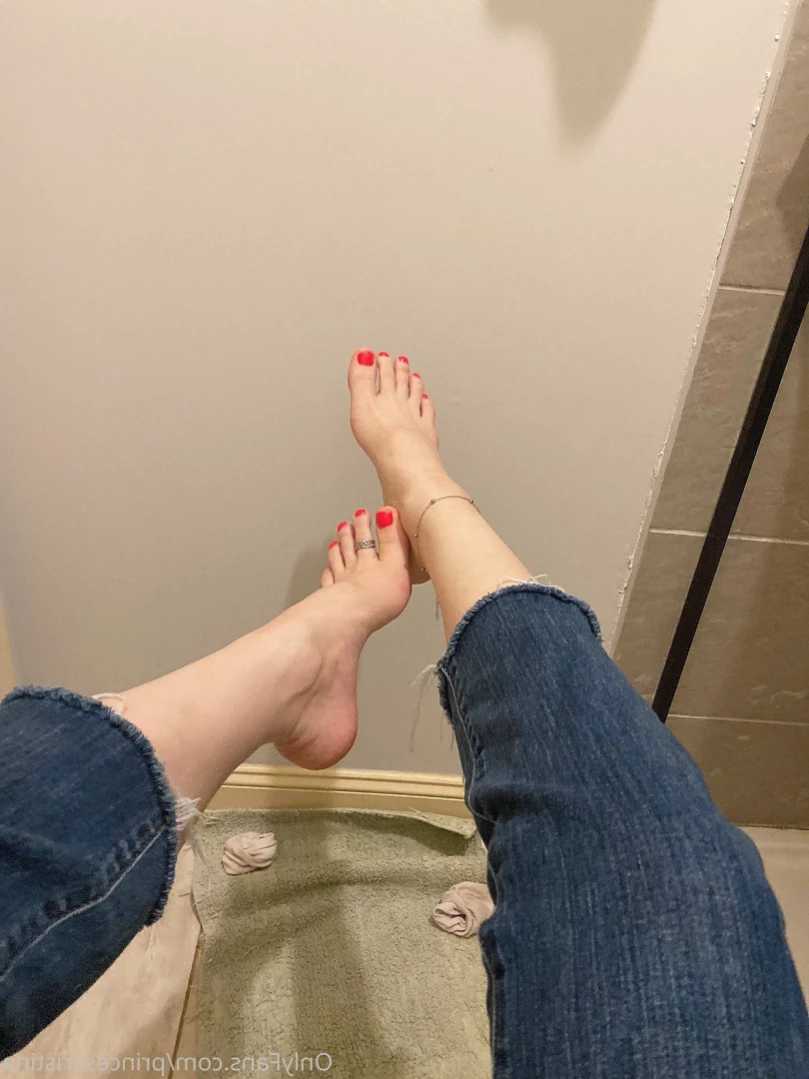 💰Bank of KRISTINA💰 [ princeskristina ] Onlyfans leaked photo 13371179 on Hotleaks.tv