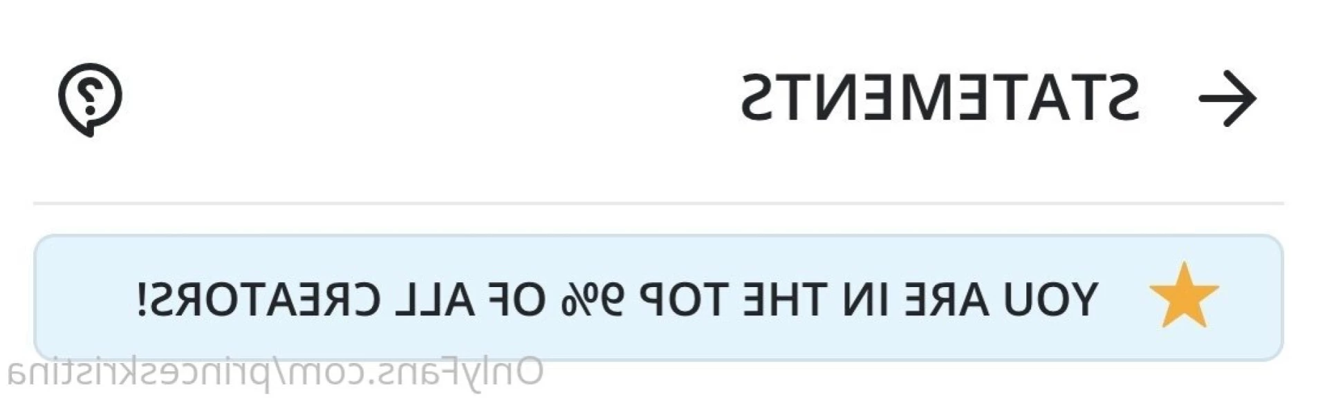 💰Bank of KRISTINA💰 [ princeskristina ] Onlyfans leaked photo 13371526 on Hotleaks.tv